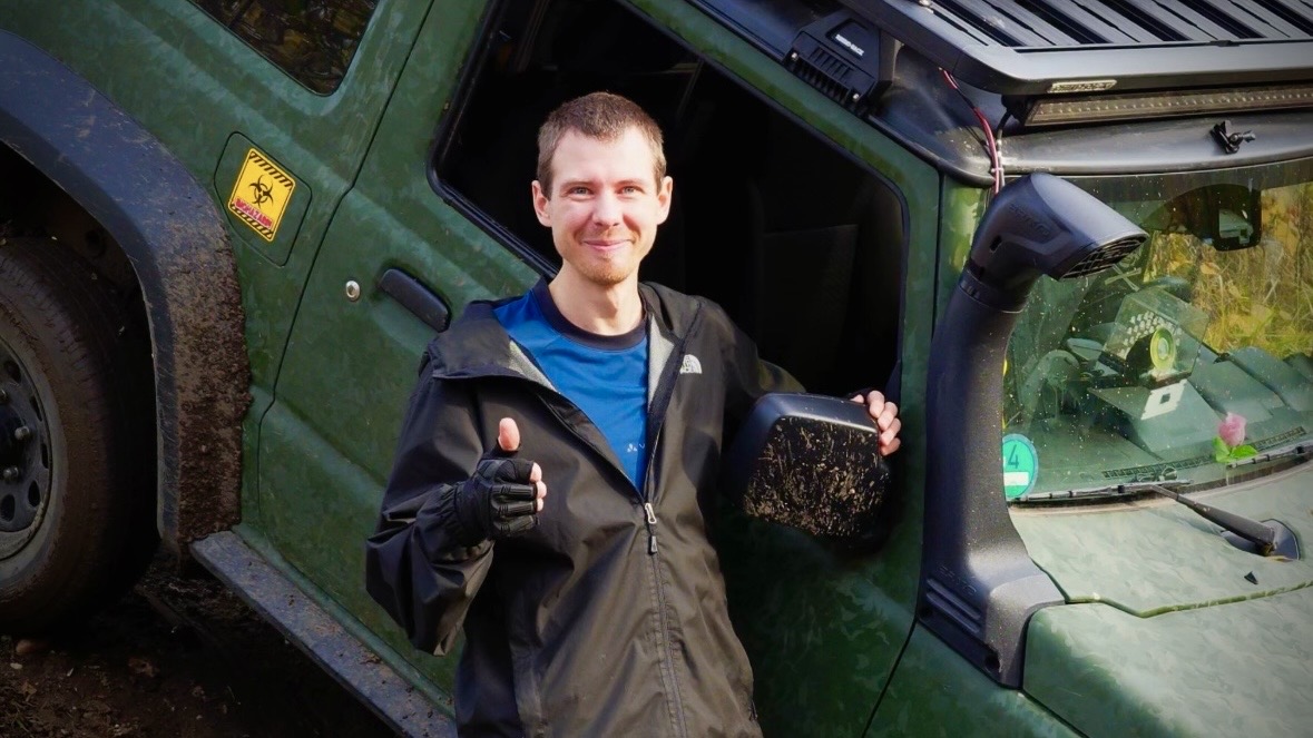 Endzeitcamping Platzhalter